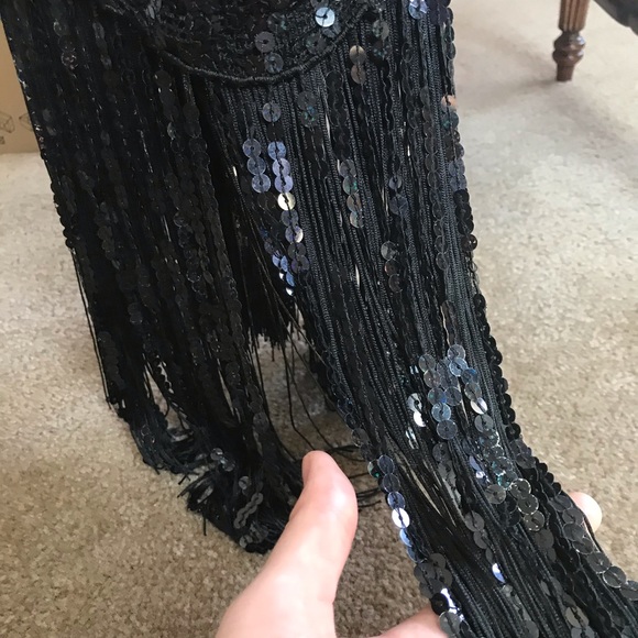 Dance costumes - Picture 3 of 7